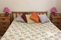 Smithys Garden Cottage St. George's Экстерьер фото