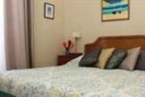 Smithys Garden Cottage St. George's Экстерьер фото